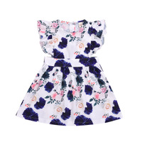 uploads/erp/collection/images/Children Clothing/Zhanxiang/XU0250393/img_b/img_b_XU0250393_5_2tEiPb4Fq2VXWxkj13nC2wnBktxsaI7K